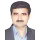 دکتر محمدصادق میرکی