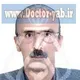 دکتر حسین تاجیک