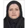 دکتر شادی بهفر