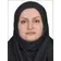 دکتر شادی بهفر