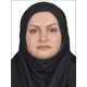 دکتر شادی بهفر