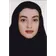 دکتر نگین ادیمی
