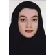 دکتر نگین ادیمی