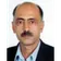 دکتر حسن غفاری خلیق