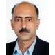 دکتر حسن غفاری خلیق