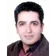 دکتر شهرام سیف الدینی پور