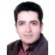 دکتر شهرام سیف الدینی پور