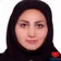 دکتر آرزو چهارمحالی