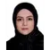 دکتر هدی حسینی راد