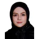 دکتر هدی حسینی راد