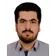 دکتر سیدمحمدحسین بهرامی