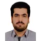 دکتر سیدمحمدحسین بهرامی