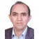 دکتر محمدعلی افتخار