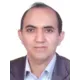 دکتر محمدعلی افتخار