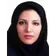 دکتر پرنیان امامی