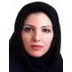 دکتر پرنیان امامی