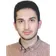 دکتر عباس یدالهی