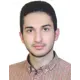 دکتر عباس یدالهی