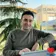 دکتر سیدمحمد پورعباس کیادئی