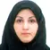مهدیه حامدبهزاد