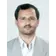 دکتر سیدحسین نظری