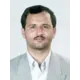 دکتر سیدحسین نظری