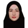 دکتر پانیذ پورپشنگ