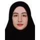دکتر پانیذ پورپشنگ