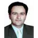 دکتر فرشید دیوسالار