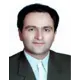 دکتر فرشید دیوسالار