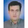 دکتر امیر صابری
