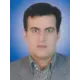 دکتر امیر صابری