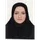 دکتر محبوبه حسینی چنانی