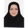 دکتر محبوبه حسینی چنانی