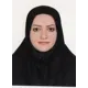 دکتر محبوبه حسینی چنانی