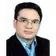 دکتر علی رضا قدسی زاد