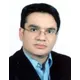 دکتر علی رضا قدسی زاد