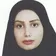 دکتر بهاره دانشور