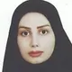 دکتر بهاره دانشور