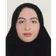 دکتر منیره نجفی