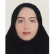دکتر منیره نجفی