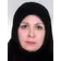 دکتر پروانه مبشری