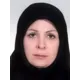 دکتر پروانه مبشری