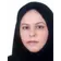 دکتر شیوا یزدانی بیوکی