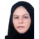 دکتر شیوا یزدانی بیوکی