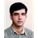دکتر نیما آدرنگی