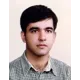 دکتر نیما آدرنگی