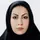 دکتر زهرا درعلی