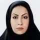 دکتر زهرا درعلی