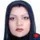 دکتر نجمه السادات میرحسینی